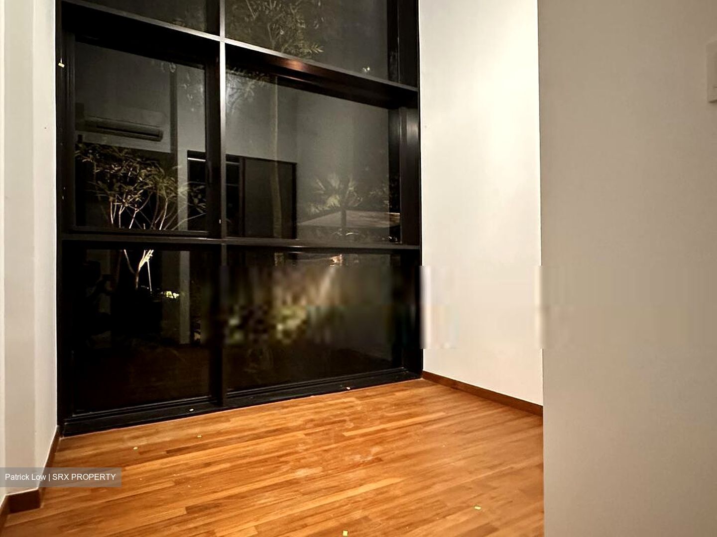 Kent Ridge Hill Residences (D5), Apartment #404339151